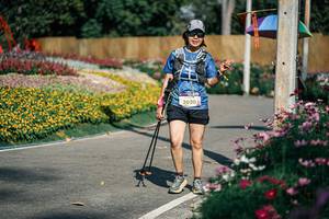 BIB: 
                            <button type="button" onclick="openModal(26008579)" class="btn btn-primary btn-sm float-right btn-popup" data-toggle="modal" data-target=".modal-high-quality">
                        <i class="fas fa-shopping-cart"></i> Add to Cart
                    </button>
                                            <button type="button" onclick="isThisMe(26008579, true)" class="btn btn-success btn-sm float-right btn-popup btn-isme hidden" data-toggle="tooltip" data-placement="bottom" title="นี่คือรูปของคุณใช่ไหม คลิกที่นี่เพื่อเอาเข้าอัลบั้ม">
                        <i class="fas fa-plus"></i> Add to album
                    </button>
                    <button type="button" onclick="isThisMe(26008579, false)" class="btn btn-warning btn-sm float-right btn-popup btn-isnotme hidden">
                        <i class="fas fa-ban"></i> Remove from album
                    </button>